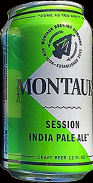 montcan
